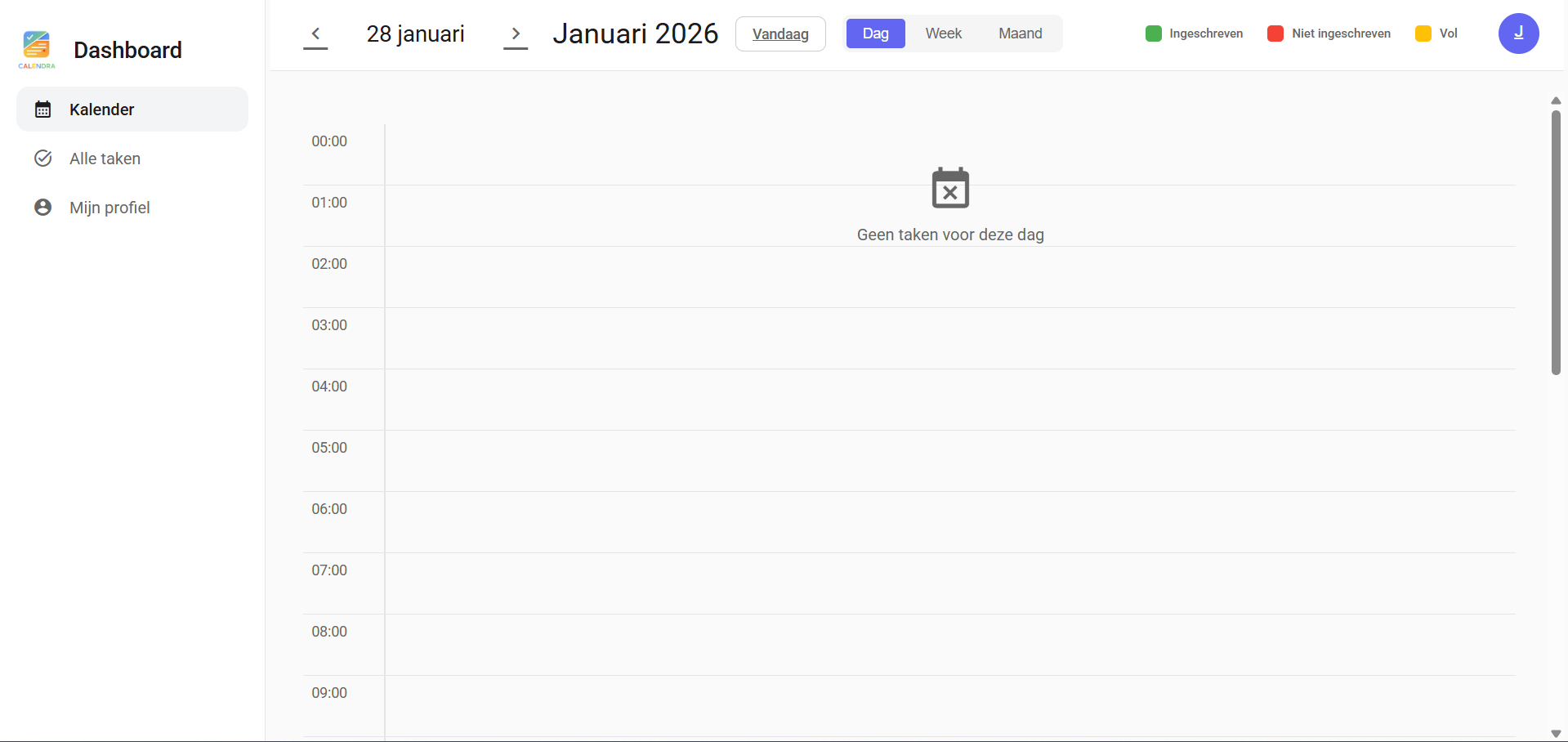 Gouden Voetbal Schoen